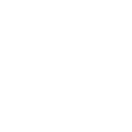 MSquare Logo